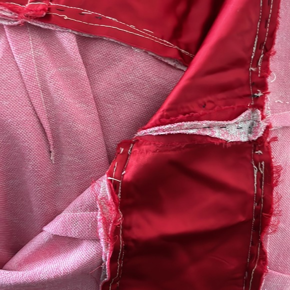 Vintage dress and jacket - Picture 15 of 15